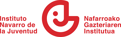 Logo-2retallado-rojo