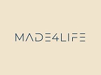 Made4life