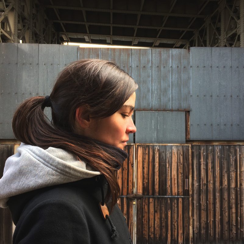 Adriana Lopez _ by @metodo_basico _ 5