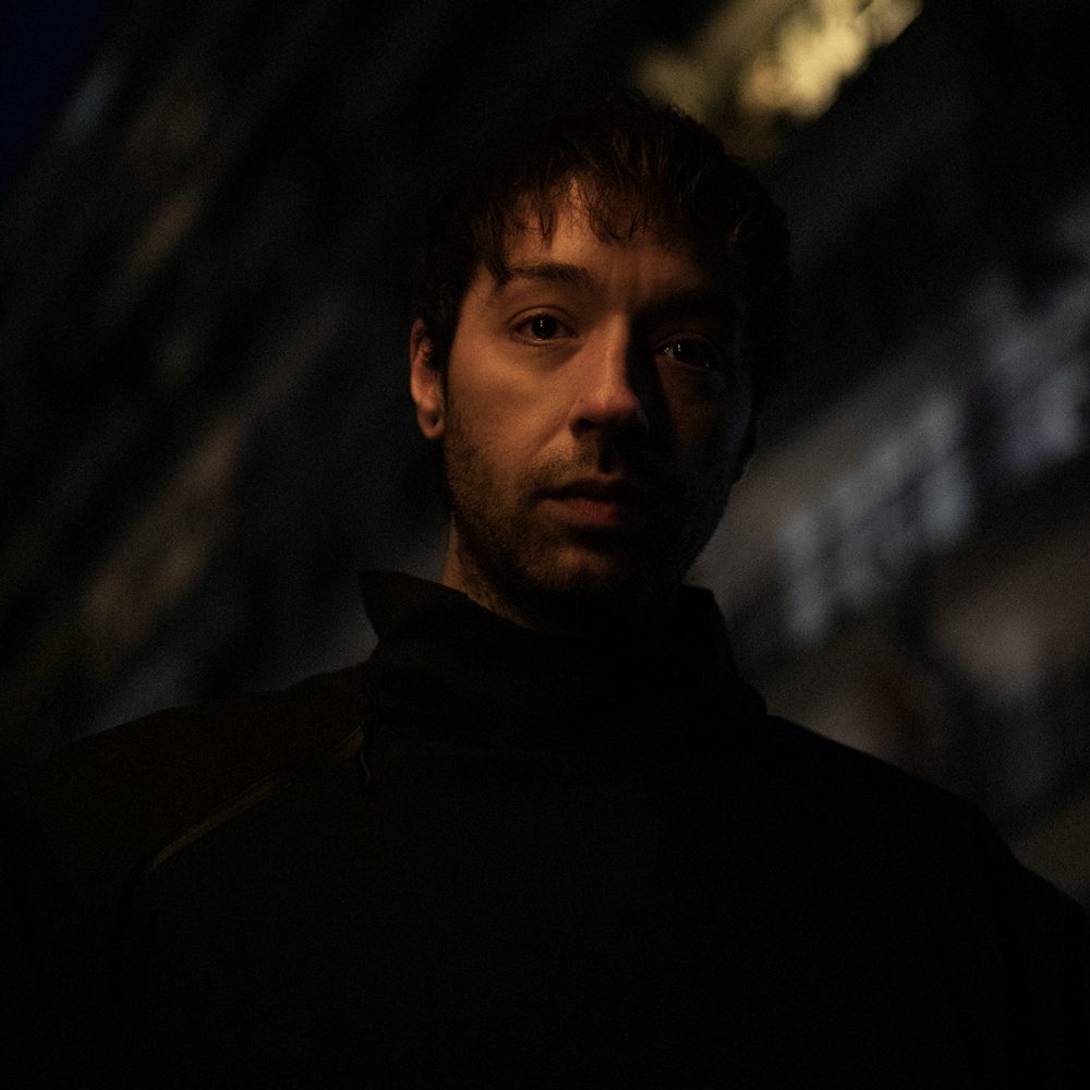 BG1A5561_EDIT_SOCIALS