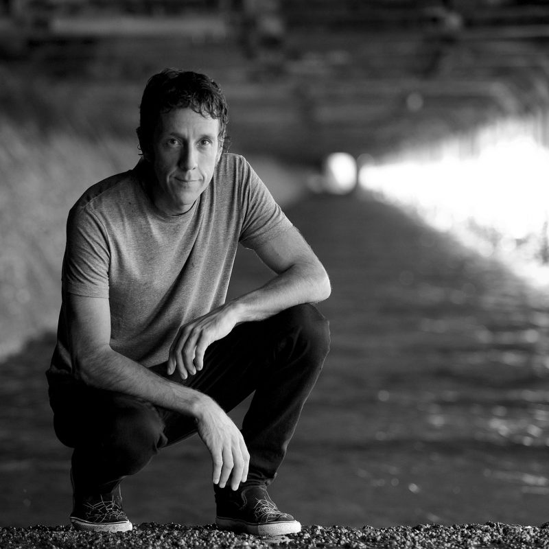 Christian Wu╠ênsch 18