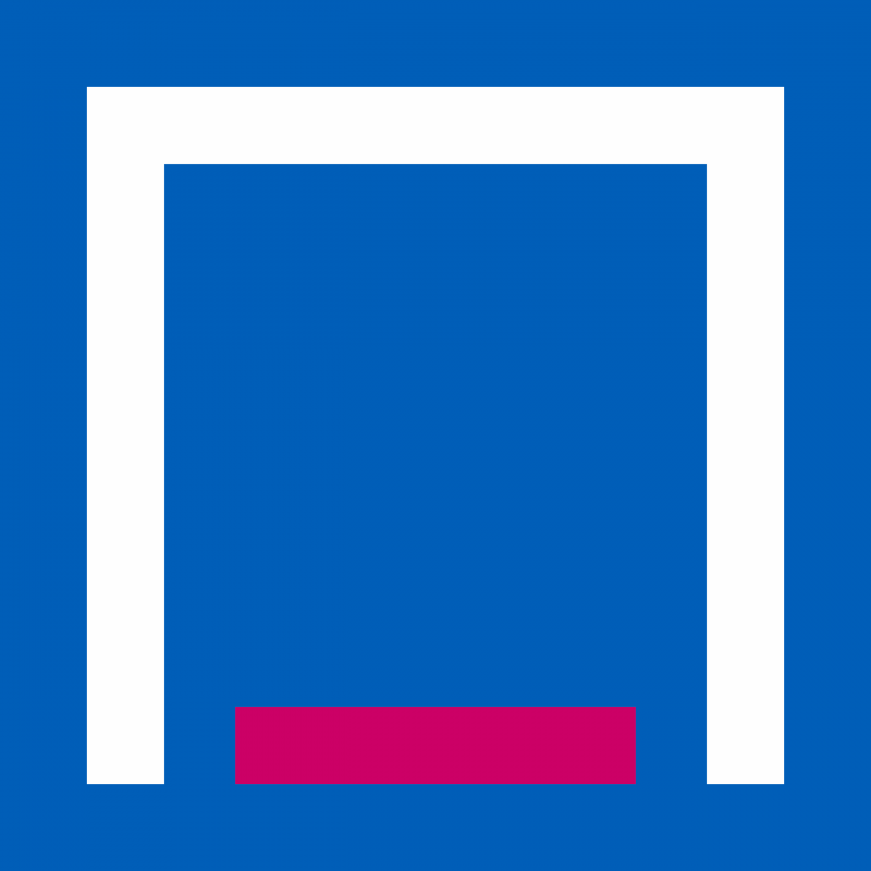 Client_03 - Visual Representation Alternative