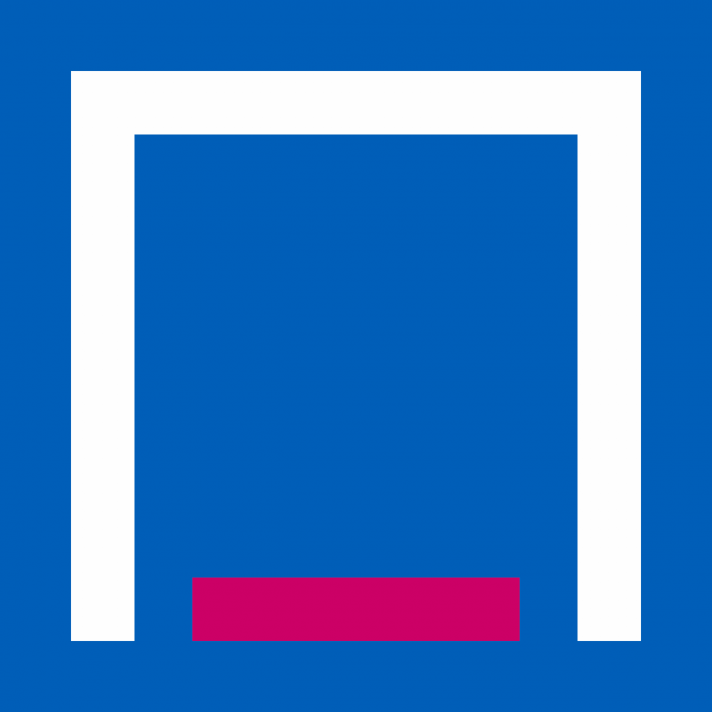 Client_03 - Visual Representation Alternative