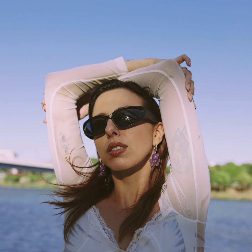 Dalila-Alejandra-Amere-shooting_025