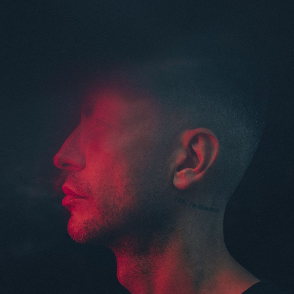 JUAN RICO by pelayo zurron_008