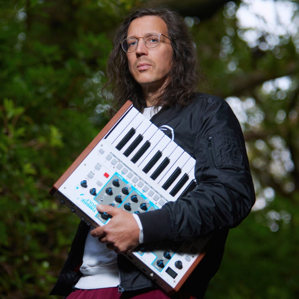 LEGOWELT– Press Photo 8 (copyright LeRoy Verbeet)