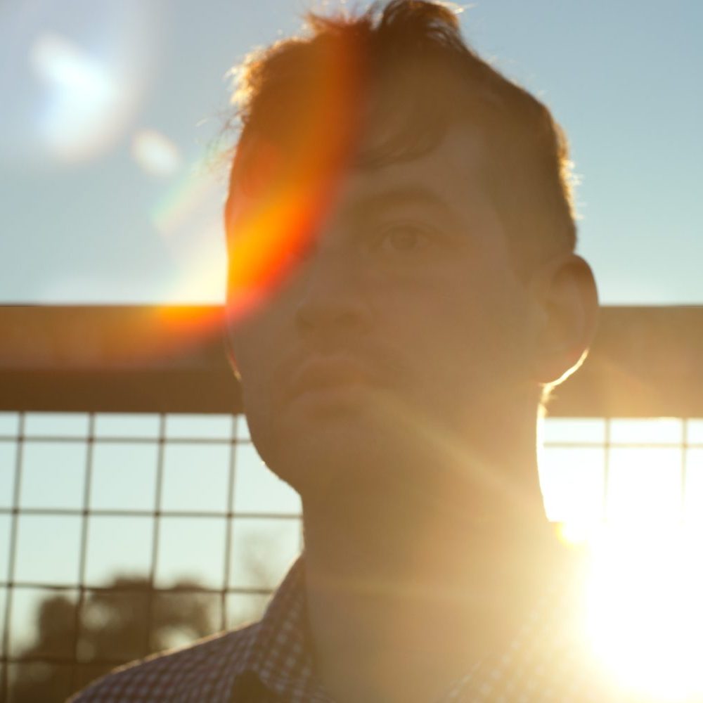 Nathan_Fake_Press_Shot_04-Photo-Credit-Dan-Tombs-1500x1000