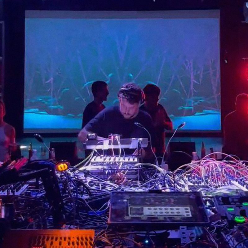 vema_diodes_foto_main